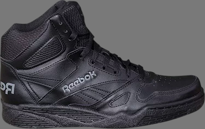 reebok bb4500 black