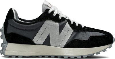 New balance 327 ws327cpa new arrivals