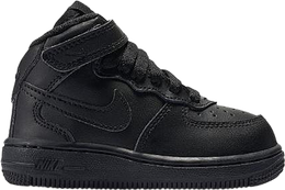 Nike: Обувь  Air Force 1