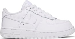 Nike: Обувь  Air Force 1