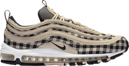 Nike: Кроссовки  Air Max 97 Premium