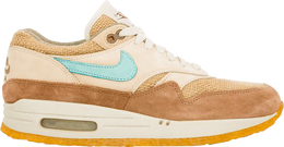 Nike: Кроссовки  Air Max 1 Premium