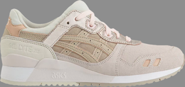 Asics: Кроссовки  Gel-Lyte 3