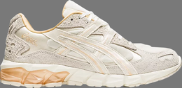 Asics: Кроссовки  Gel-Kayano 5