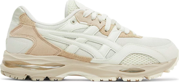 Asics: Кроссовки  Gel