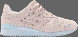 Asics: Кроссовки  Gel-Lyte 3 OG