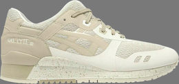 Asics: Кроссовки  Gel-Lyte 3