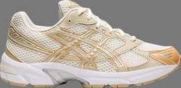 Asics: Кроссовки  Gel-1130