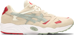 Asics: Кроссовки  Gel