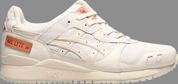 Asics: Кроссовки  Gel-Lyte 3 OG