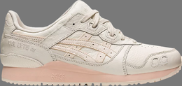 Asics: Кроссовки  Gel-Lyte 3 OG