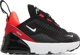 Nike: Обувь  Air Max 270