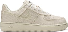 Nike: Кроссовки  Air Force 1 Low