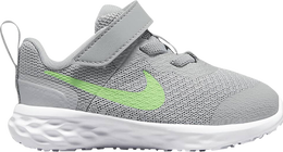 Nike: Обувь 