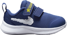 Nike: Обувь 
