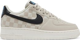 Nike: Кроссовки  Air Force 1