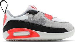 Nike: Обувь  Air Max 90