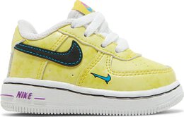 Nike: Обувь  Air Force 1