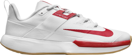 Nike: Белые кроссовки  Court