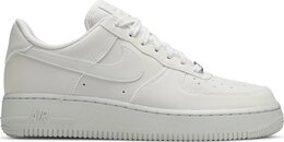 Nike: Светоотражающие кроссовки  Air Force 1