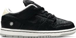 Nike: Обувь  Dunk Low