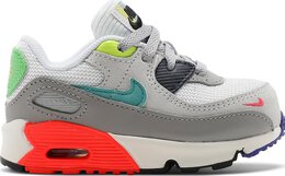 Nike: Обувь  Air Max 90