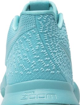 Nike Kyrie 3 Tiffany 852395401 teal lpn22528746 LePodium