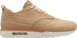 Nike: Кроссовки  Air Max 1