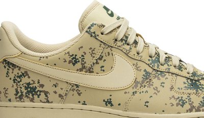 Nike air force 1 low country camo best sale