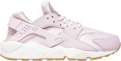 Nike air huarache outlet rosas