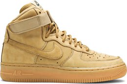 Nike: Кроссовки  Air Force 1 High