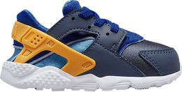 Nike: Обувь  Huarache