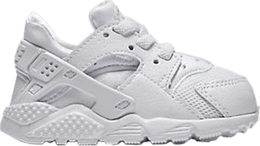 Nike: Обувь  Air Huarache Run