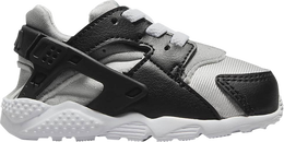 Nike: Обувь  Huarache