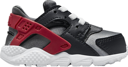 Nike: Обувь  Huarache