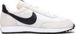 Nike: Белые кроссовки  Tailwind 79