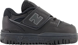 New Balance: Обувь  550