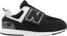 New Balance: Обувь  574