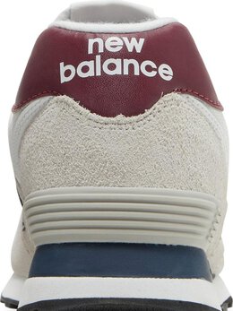 New balance 574 narrow on sale