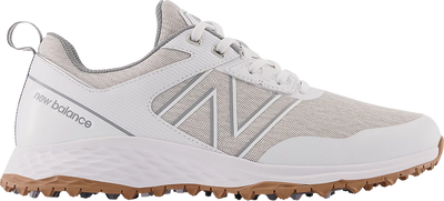 New balance 2025 weite 4e