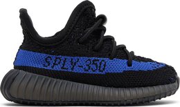 Adidas: Обувь  Yeezy Boost 350 v2