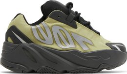 Adidas: Обувь  Yeezy Boost 700 MNVN