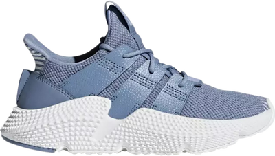 Adidas originals prophere vapour 2024 grey