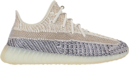 Adidas: Кроссовки  Yeezy Boost 350 v2