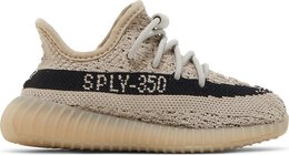 Adidas: Кроссовки  Yeezy Boost 350 v2