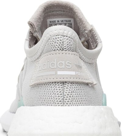 Adidas b37458 hot sale