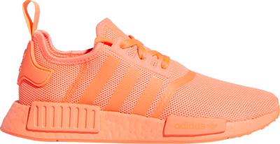 Coral cheap nmd adidas