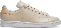 Adidas: Розовые кроссовки  Stan Smith