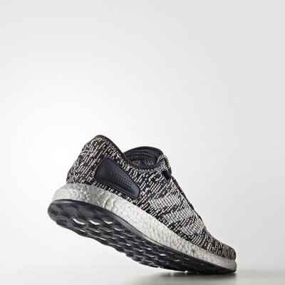 Adidas pure shop boost cg2988