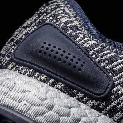 Cg2988 sales